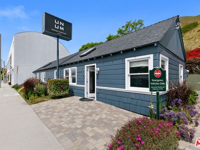 22467 Pacific Coast Hwy