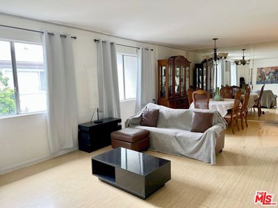 18555 Collins St APT C27