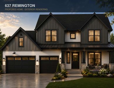 637 Remington Ct