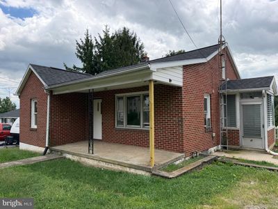 264 Jenny Wren Dr