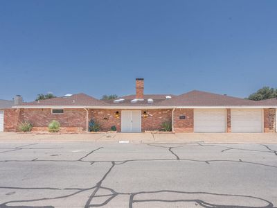 1004 Shirley Ln