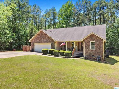 593 Wisteria Ln