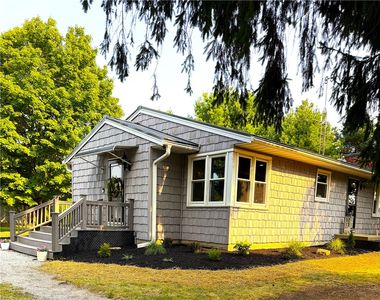 Property at 833 Wyandot Rd, Bucyrus, OH