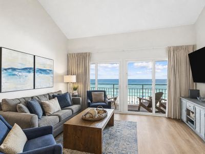 3290 Scenic Highway 98 Unit 309B