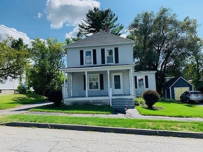 48 Boutelle Ave