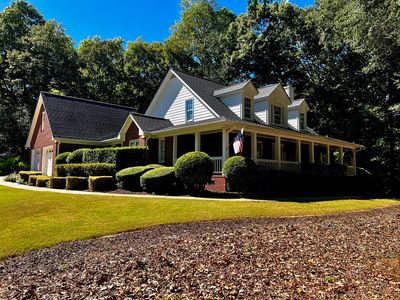 2001 Derby Ln