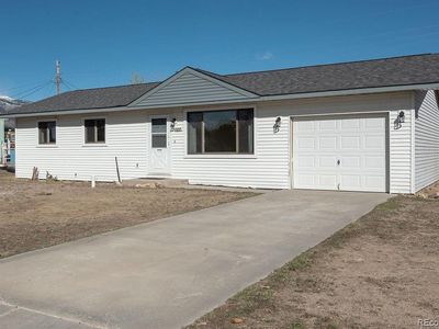 107 Dartmouth Drive