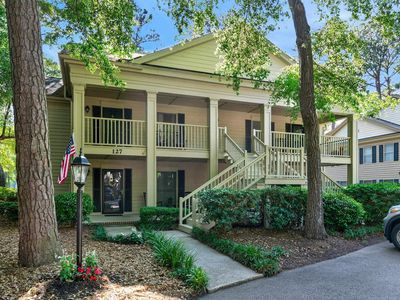 127 Weehawka Way #3