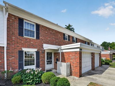 116 Chatham Way