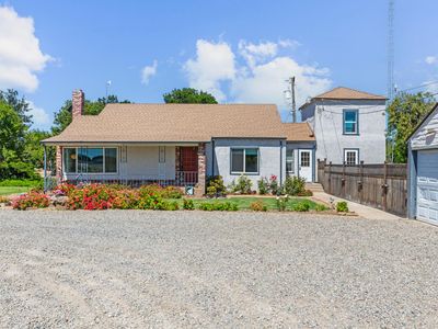 501 W Durham Ferry Rd