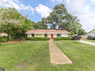 507 Feagin Mill Rd