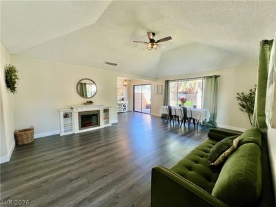 301 Misty Isle Ln Unit A