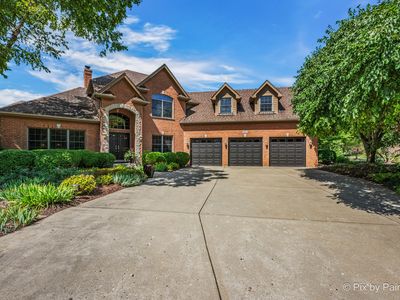 6211 Brighton Ln