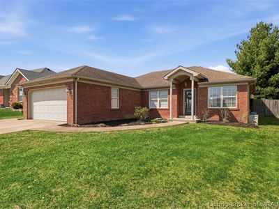 13315 Early Sunset Drive