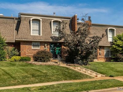 4327 Chateau De Ville Dr