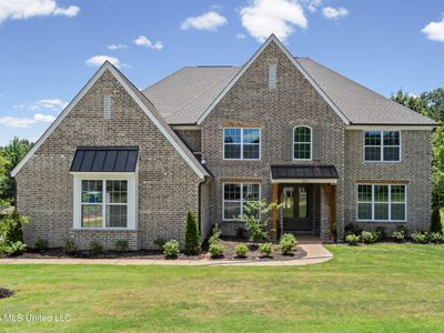 1215 Courtlynn Dr