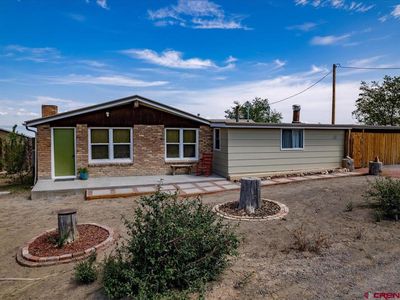 60333 Herman Road