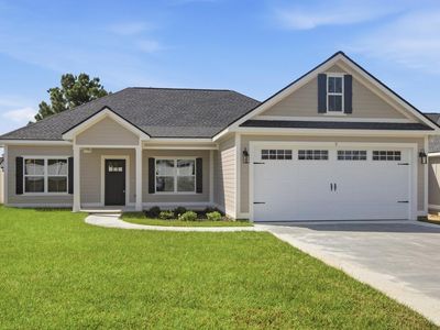 3 Quail Ct SE