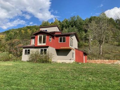 S4193 Haugrud Hollow ROAD