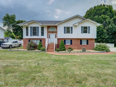 104 Mountain View Dr