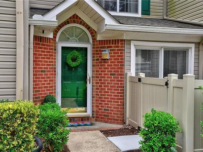 3853 Lasalle Dr APT 109