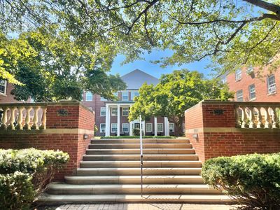 Property at 1406 Hinman Ave APT 3N, Evanston, IL