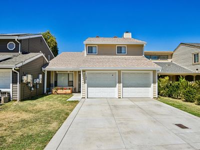 190 Saginaw Cir