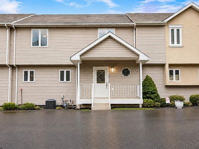 Property at 302 Pierpont Heights Dr, Morgantown, WV