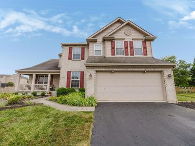 6474 Tallman Ct
