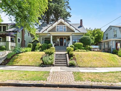 3554 NE 26th Ave