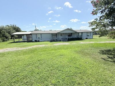 24050 N Fm 95