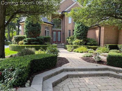 13046 Partridge Run