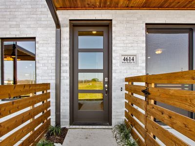 4638 White Buffalo Trl