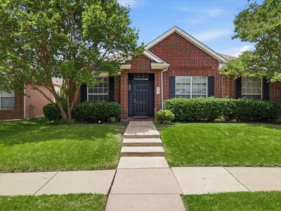 4561 Crooked Ridge Dr