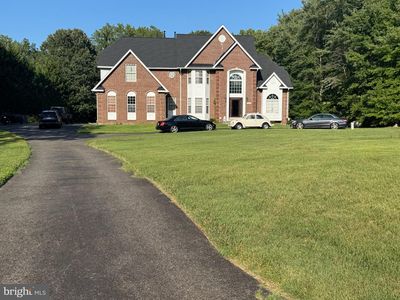 4450 Jorden Ln