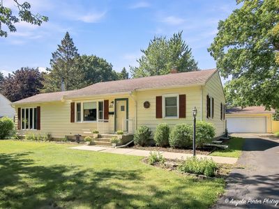 716 Kirkwood Ave