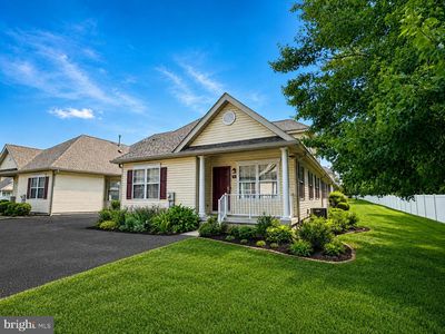 Property at 14 Regents Ct, Bensalem, PA