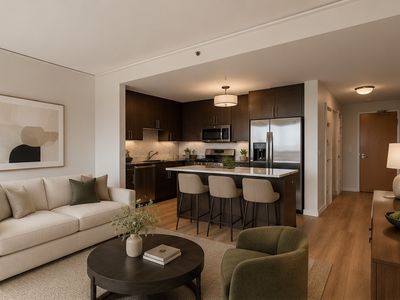 929 Portland Ave APT 2103