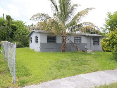 Property at 10820 SW 220th St, Miami, FL