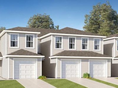 6090 FALCON GATE Lane