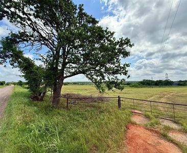 0 N County Line Rd