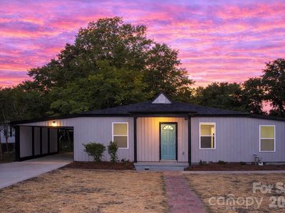 308 Highland Ave SW