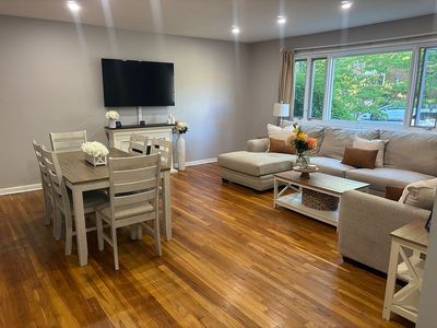74 Lawrence Ct APT B
