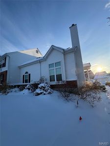 16512 Carriage View Ct