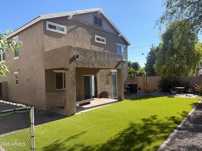 4016 E GAIL Court