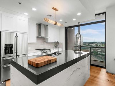 270 17th St NW Unit 2012