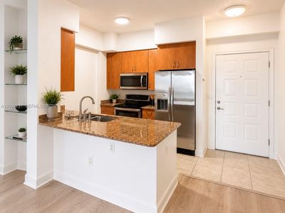 1830 Radius Dr APT 1118