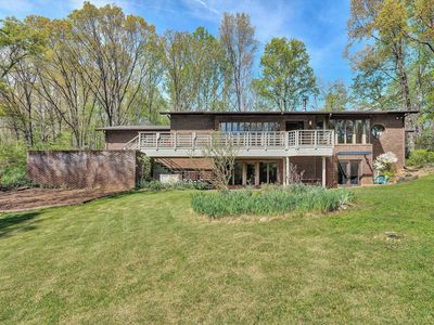 1124 Old Hollow Rd