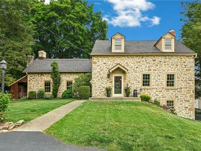 4925 Mill Rd
