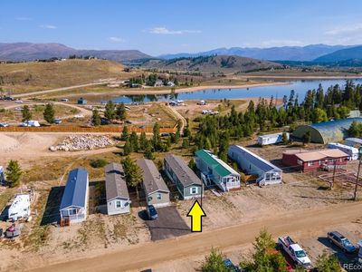 34 Grand County Road 640 LOT 19